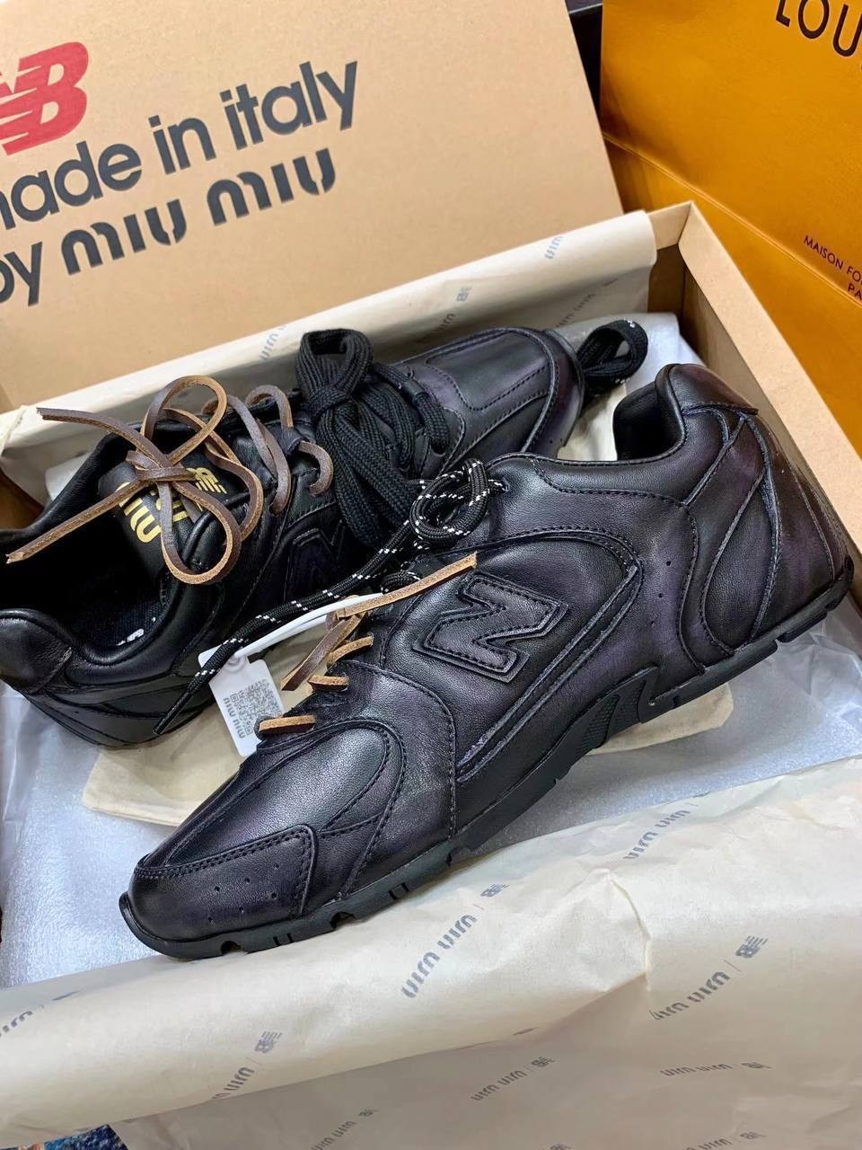 кроссовки new balance,кожаные кроссовки new balance,530 кроссовки new balance,кроссовки,кроссовки new balance 9060