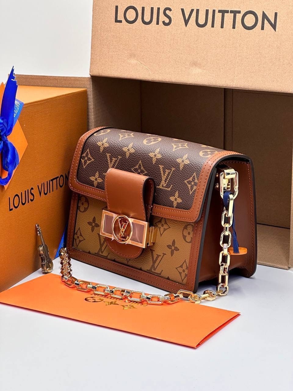 louis vuitton сумка на плечо,сумка луи виттон коричневая,сумкa louis vuitton,сумка женская louis vuitton,женская брендовая сумка