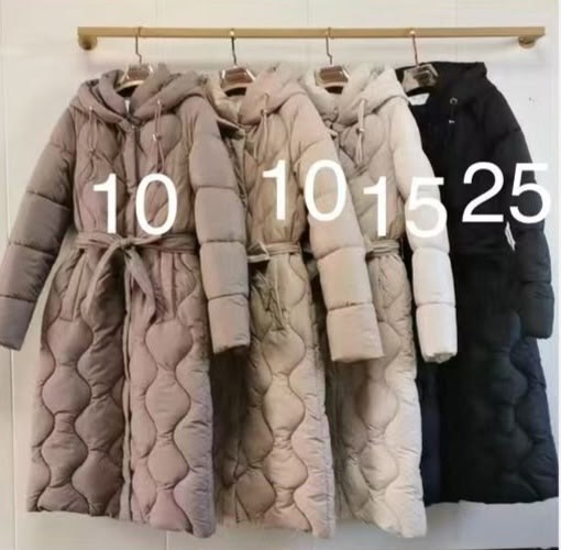 пальто пуховик,пальто стеганое,пальто зимнее,женские пуховики,современное пальто женское