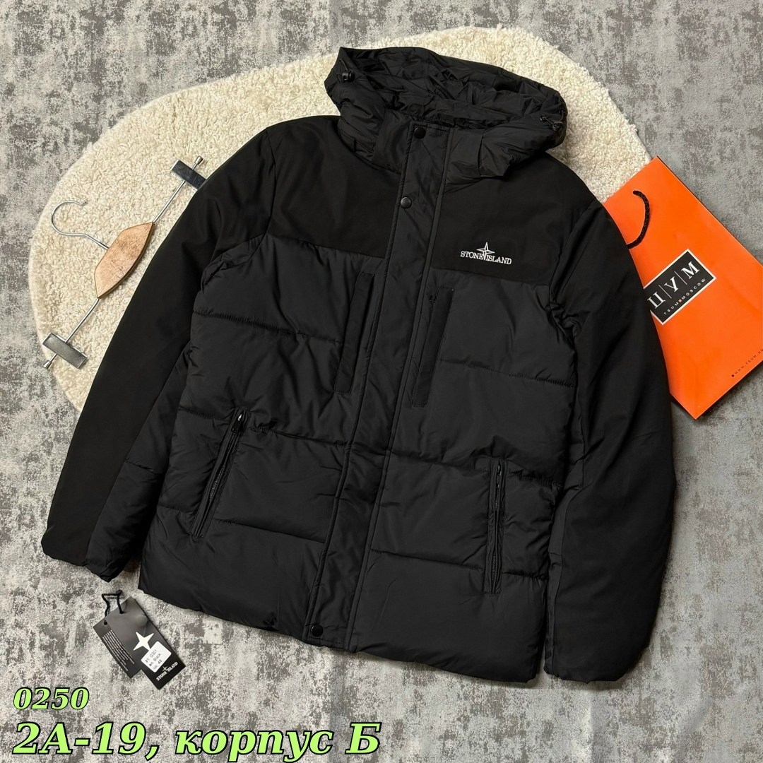 мужская зимняя куртка,куртка мужская зима,куртка мужская,куртка пуховик мужская,куртка зимняя