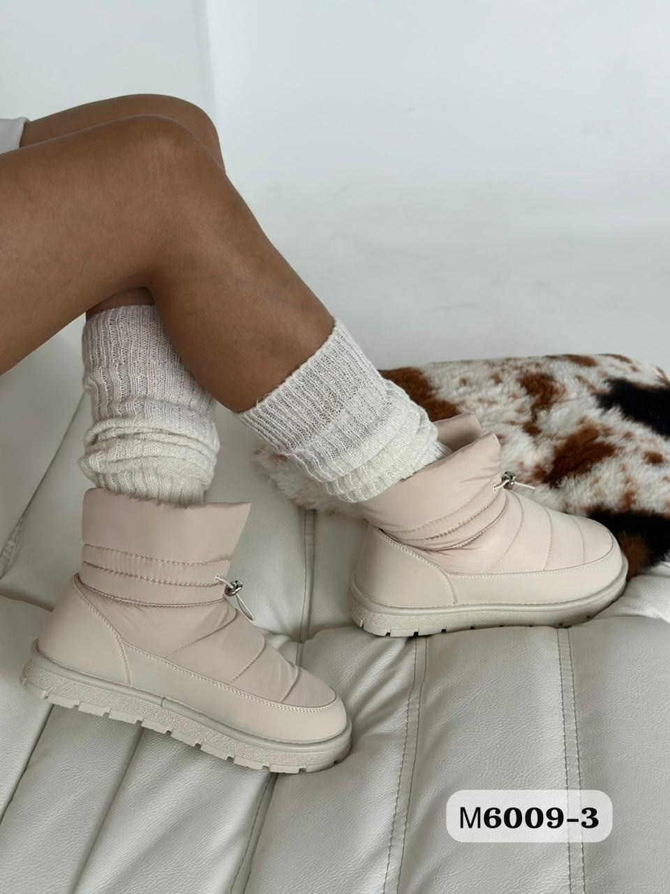 ,дутики женские,дутики женские зимние, женская дутики, женская