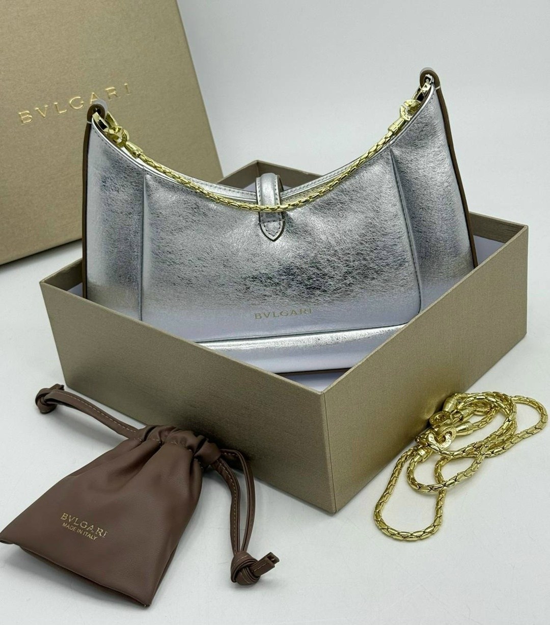 сумка bvlgari,женская сумка,сумка женская bvlgari,сумка bvlgari serpenti forever,сумка