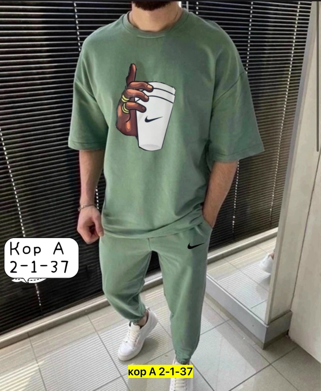 мужские спортивные костюмы,мужские спортивные костюмы 2025,спортивный костюм для мужчин,спортивный костюм летний мужской,спортивные костюм