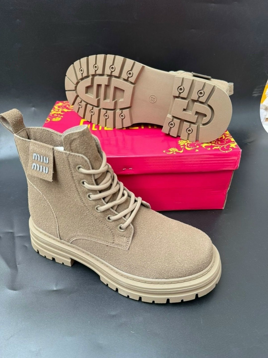 ,ботинки женские,зимняя женская , женская,модные ботинки