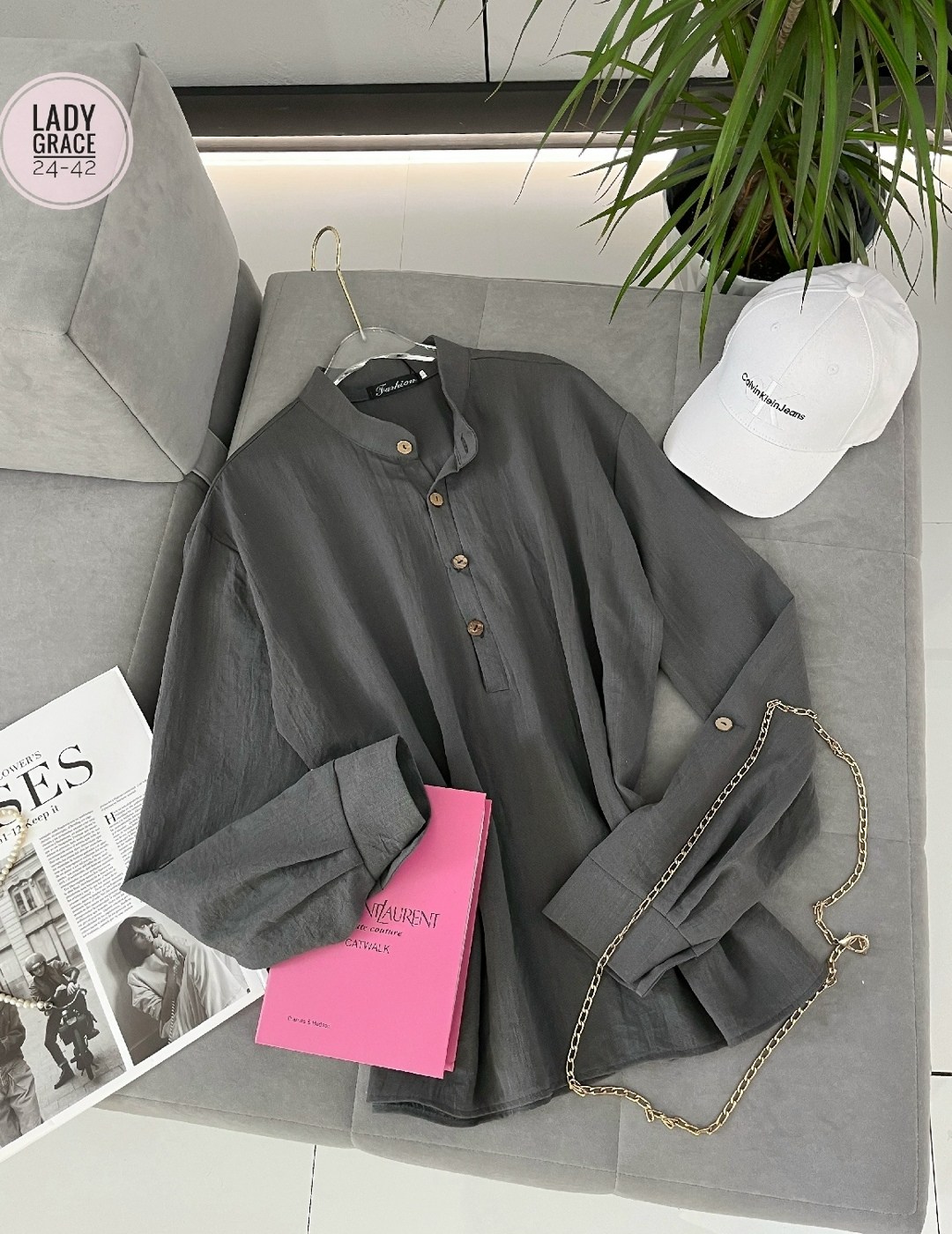 женская рубашка,рубашка базовая,рубашка женская блузка,рубашка блузка,рубашки для женщин