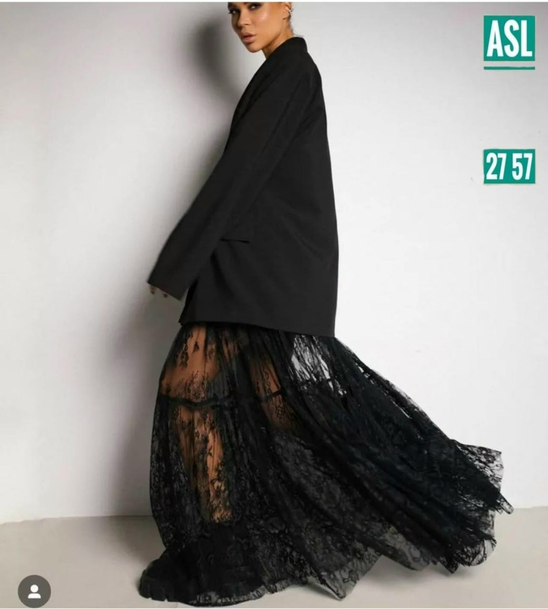 юбка кружевная,юбка гипюр,кружевная юбка макси,юбка кружевная длинная,юбка из гипюра