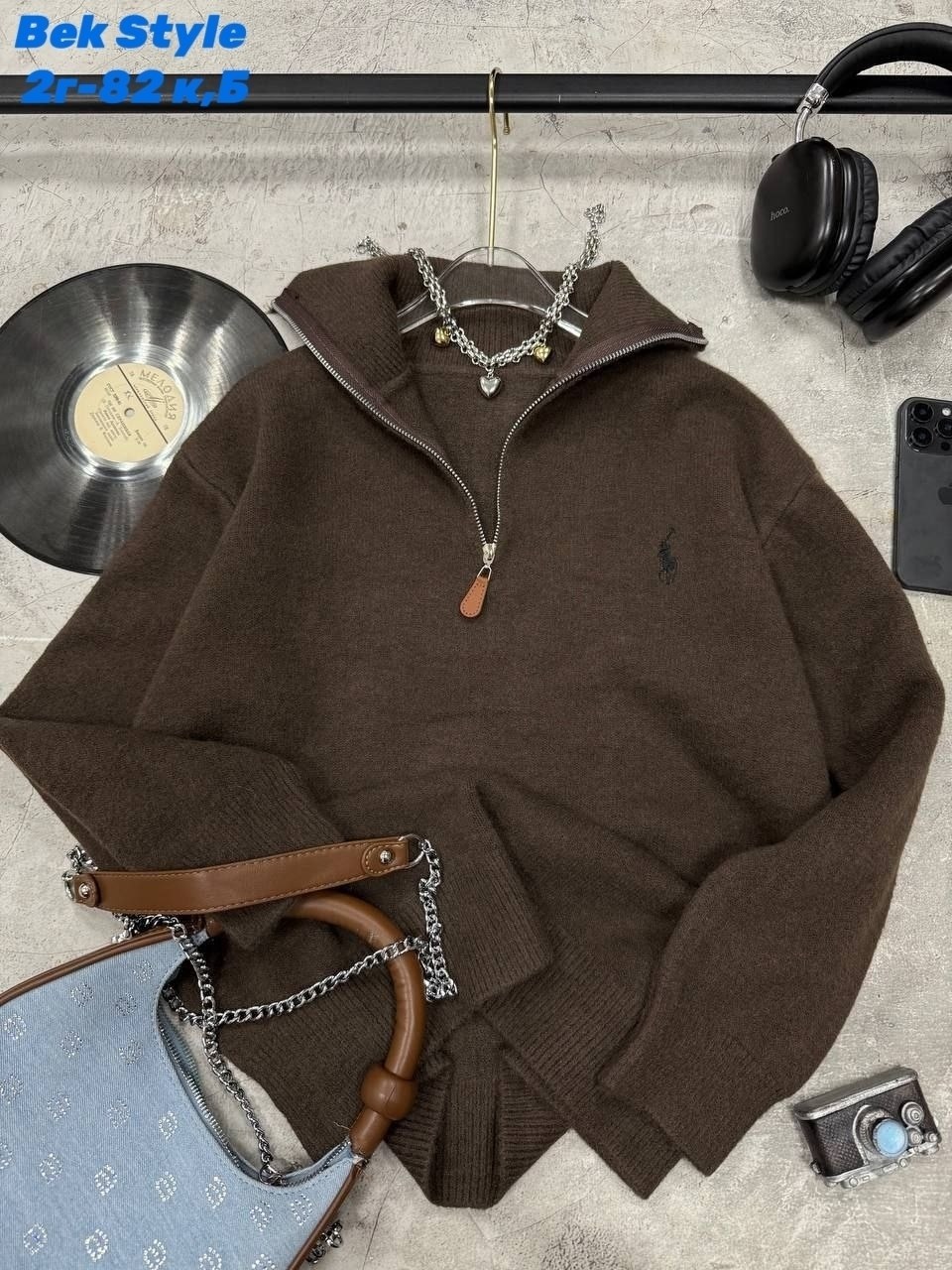 женская кофта,свитера женские,женские джемпера,стильный свитер,свитер