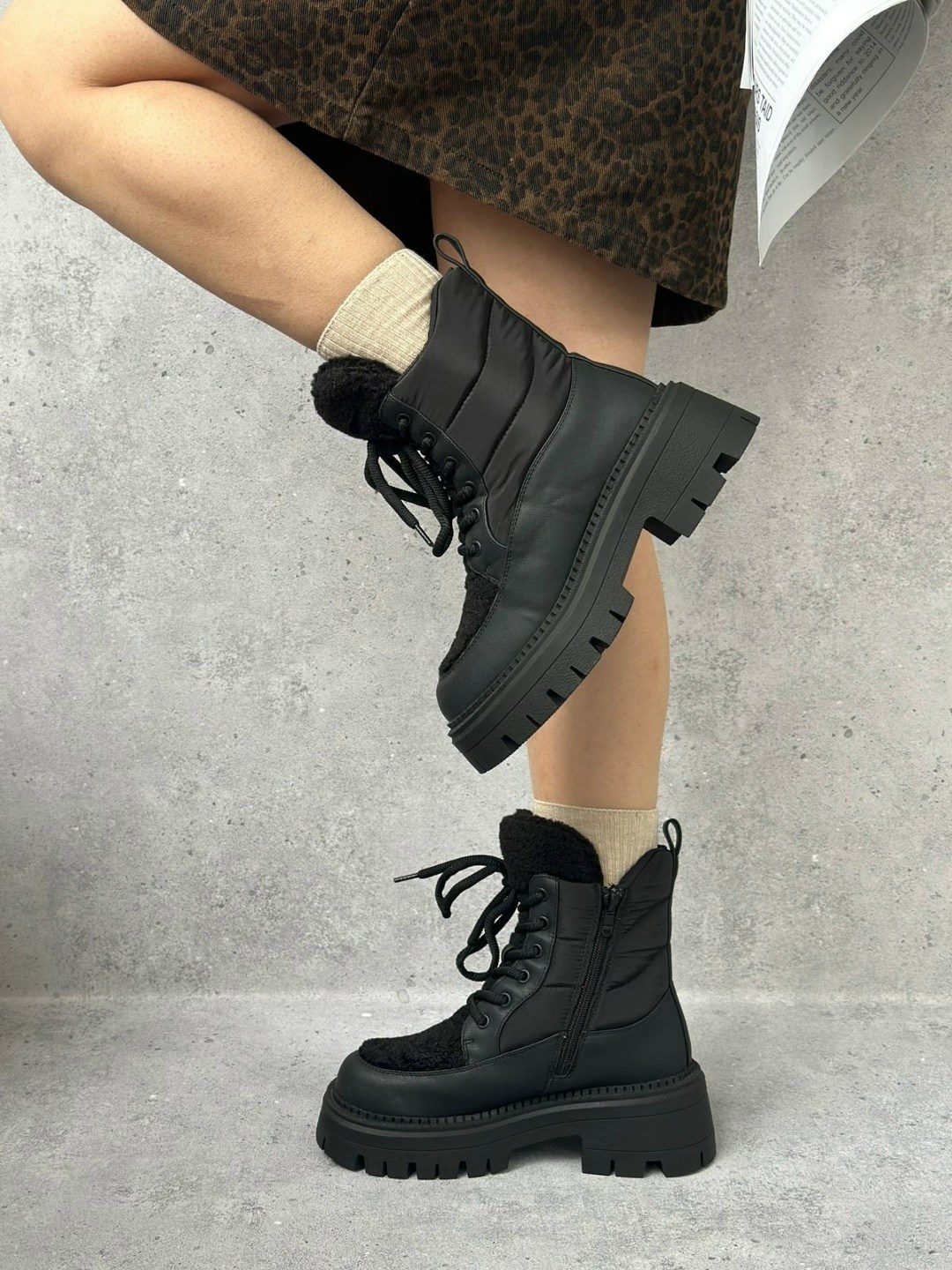 женские ботинки,,ботинки женские зимние, женская,зимняя  женская
