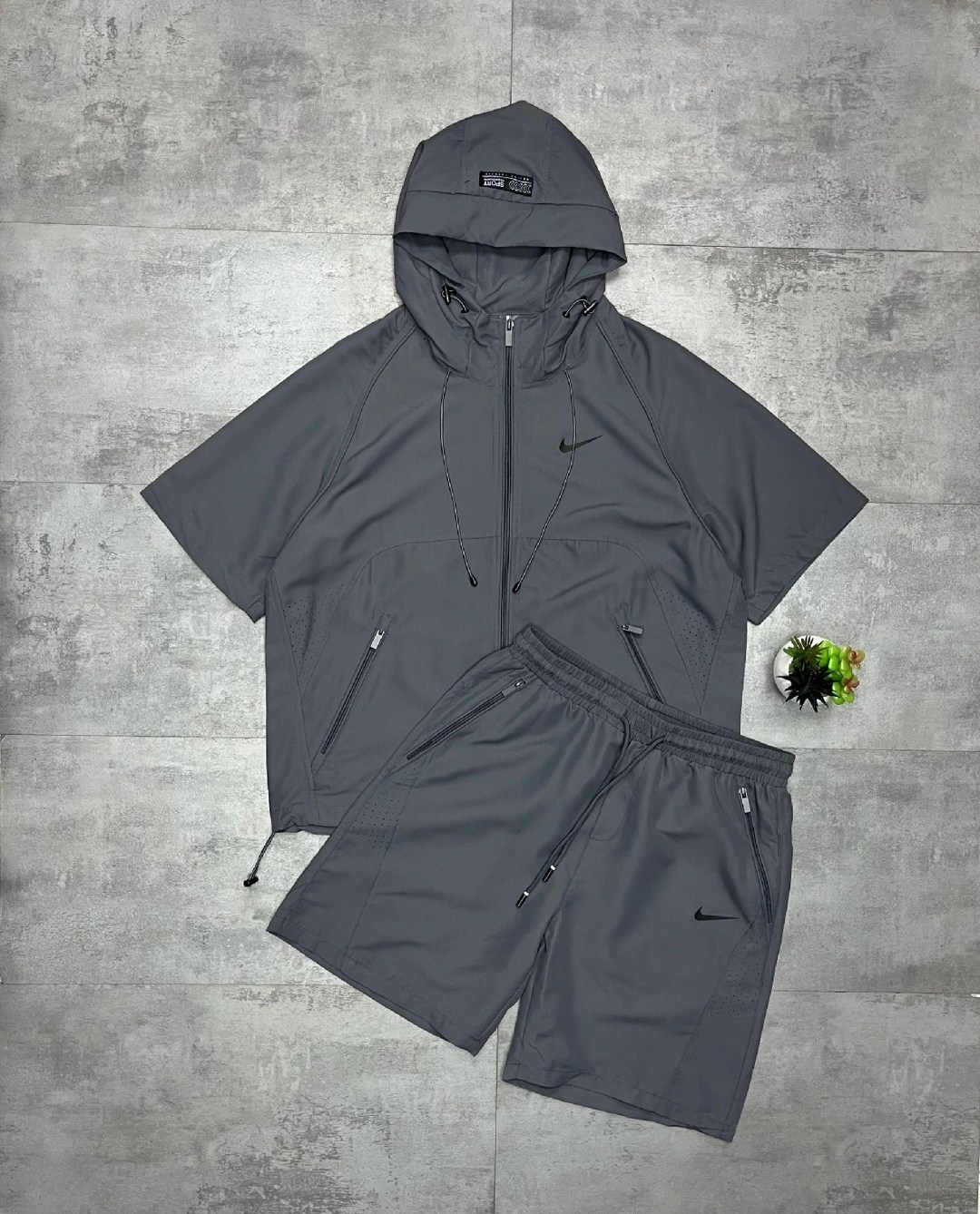 спортивный костюм для мужчин,спортивные костюм,костюм nike,костюм nike мужской,костюм спортивный мужской nike