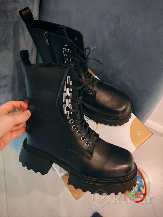 ,женские осенние ботинки,женские ботинки,зимняя женская ,ботинка