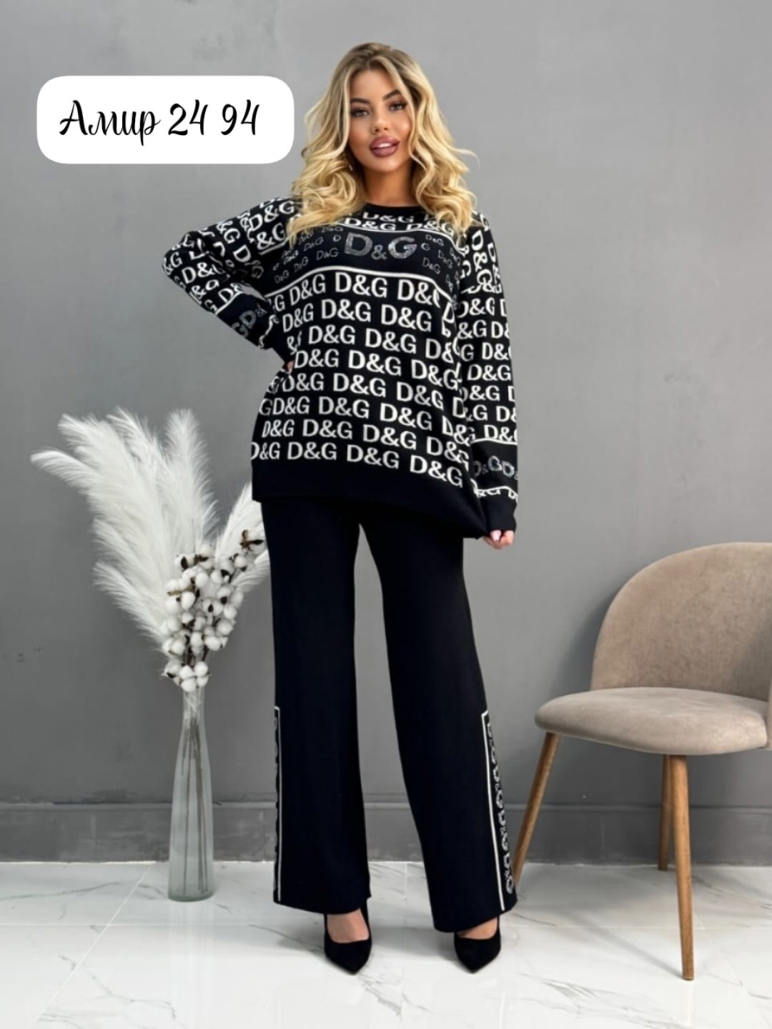 костюм двойка женская,трикотажные костюмы,женские костюмы,костюмы комплекты,костюмы двойки