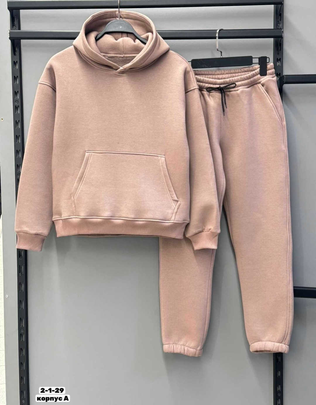 спортивный костюм трехнитка,теплый костюм двойка,спортивные костюмы на флисе,спортивные костюмы женские,спортивные костюмы теплые