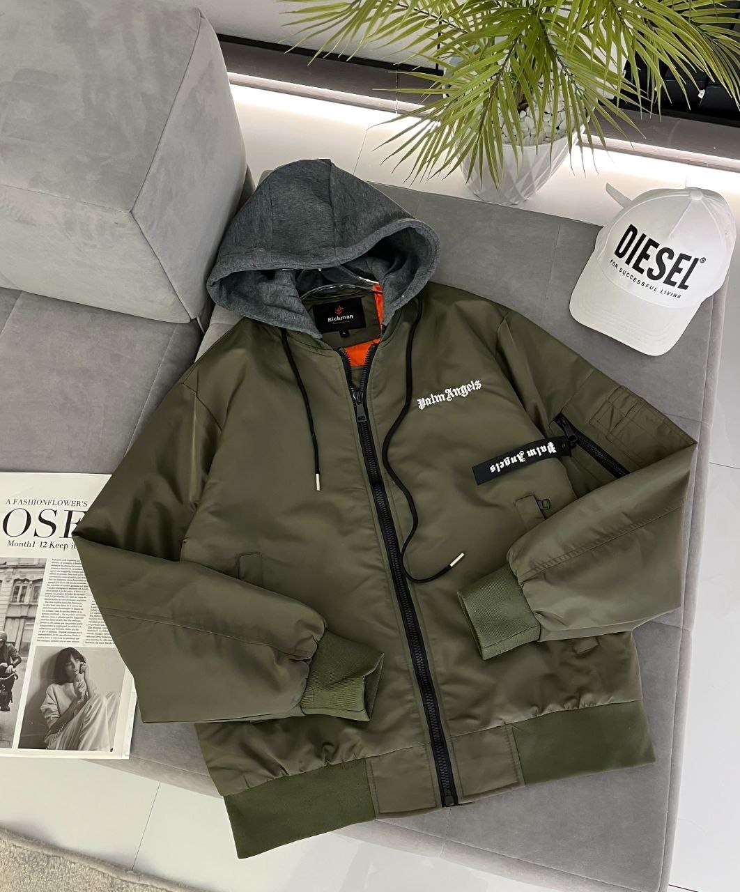 куртка демисезонная,куртка,куртки зима,куртка бомбер,куртка зимняя мужская