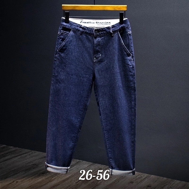 джинсы подростковые,женские джинсы,штаны джинсы,брюки джинсы,стильные джинсы