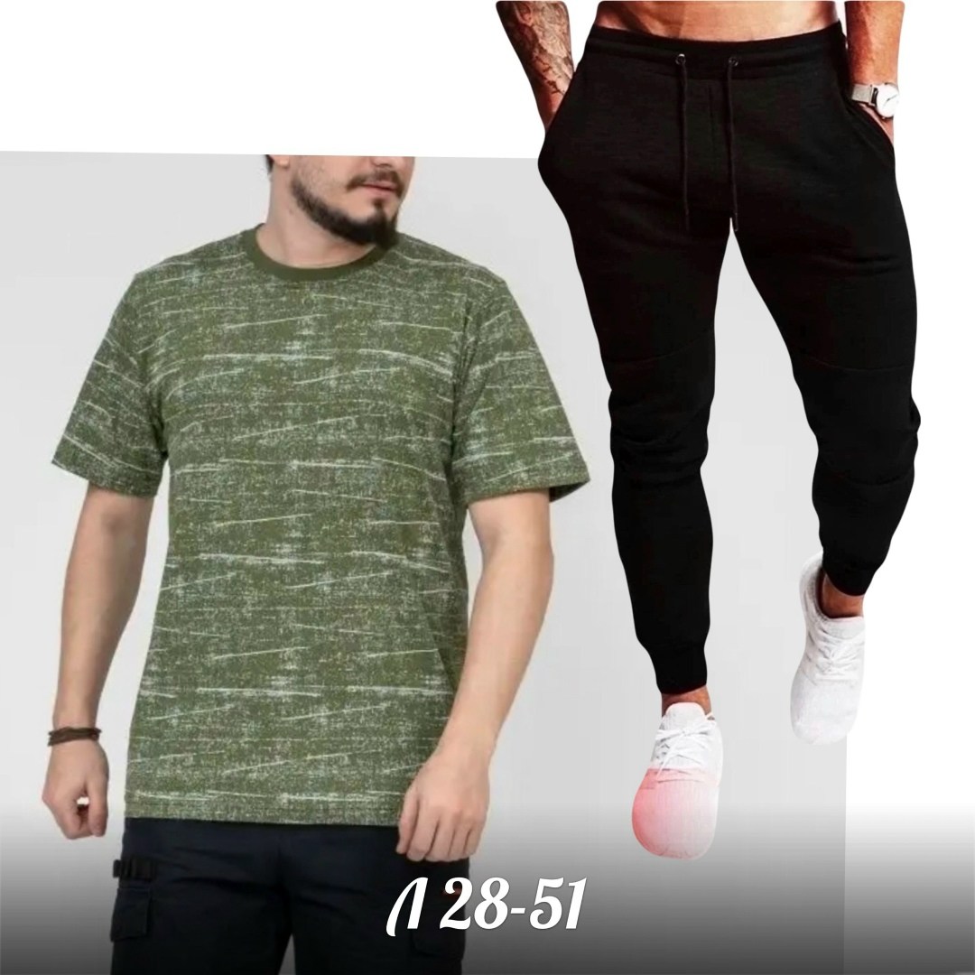 футболка мужская,футболки для мужчин,костюмы спортивные мужские,мужская мода,спортивные костюм