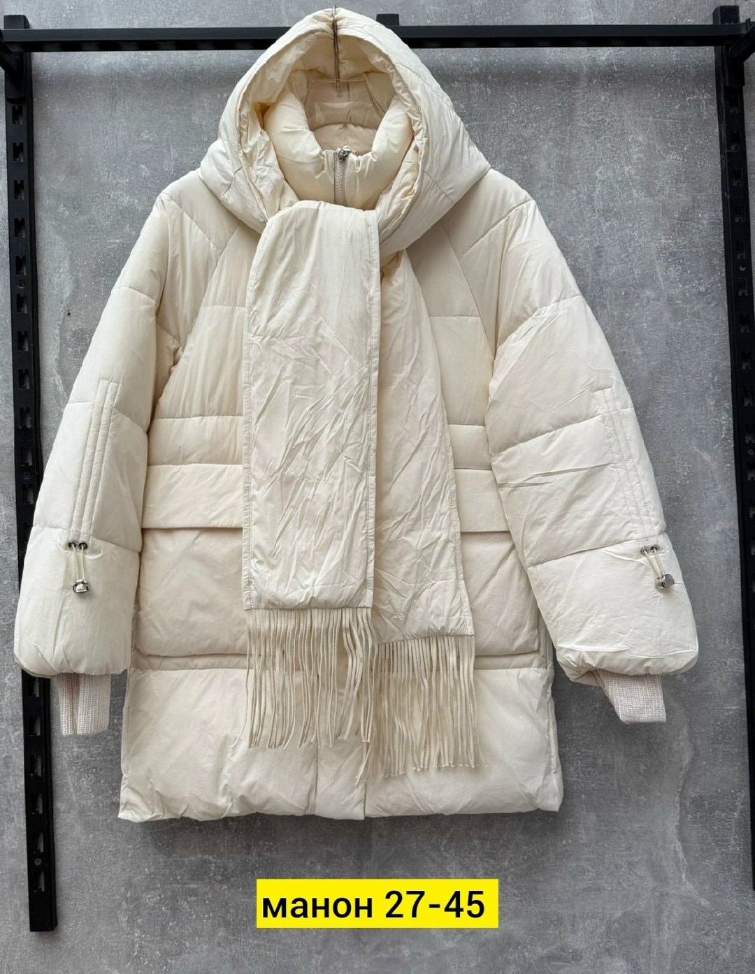 куртка женская,удлиненный пуховик,куртка зимняя женская,удлиненная куртка,пуховик