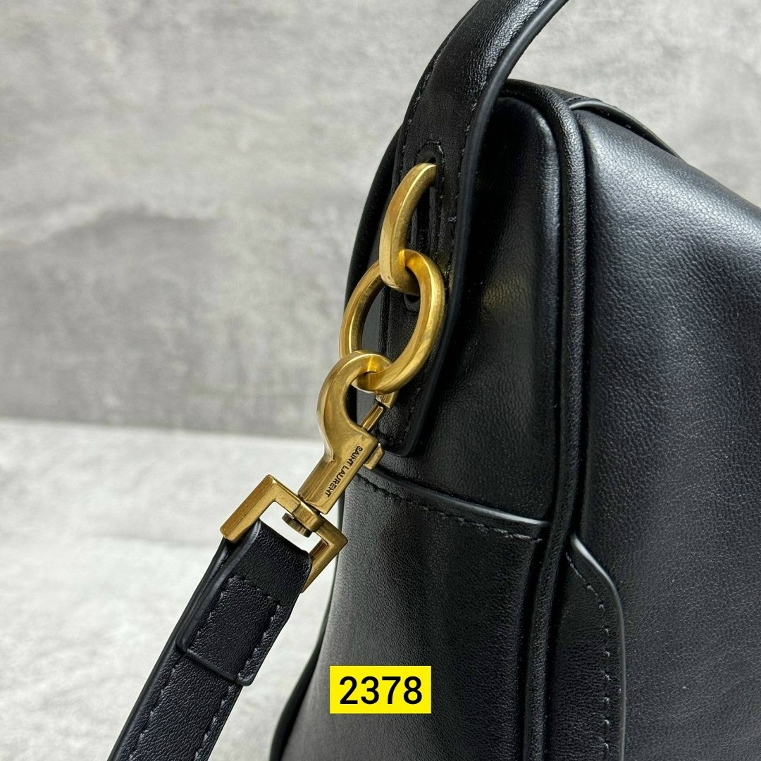 сумка женская yves saint laurent,сумка yves saint laurent,ysl сумка,сумки ив сен лоран,сумка