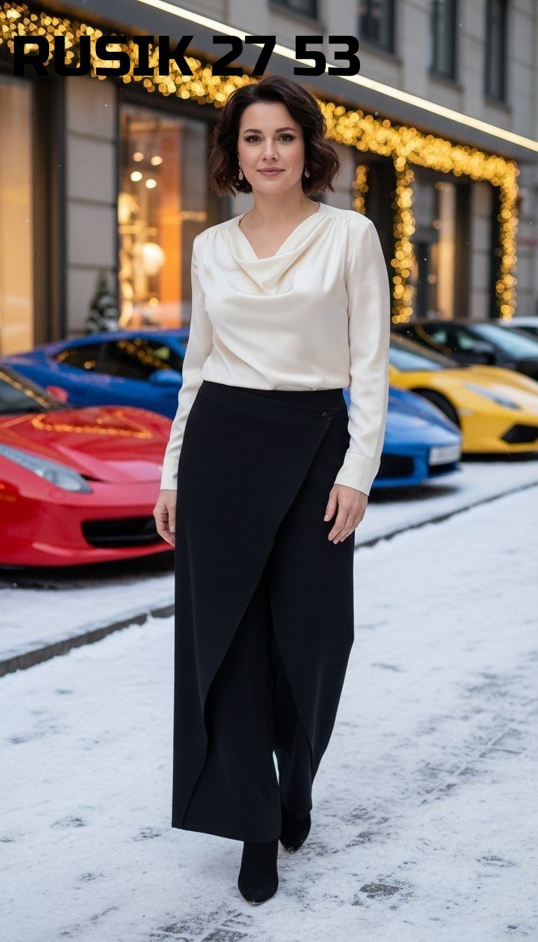 модные брюки палаццо,модные брюки,юбка брюки,брюки свободного кроя,широкие брюки