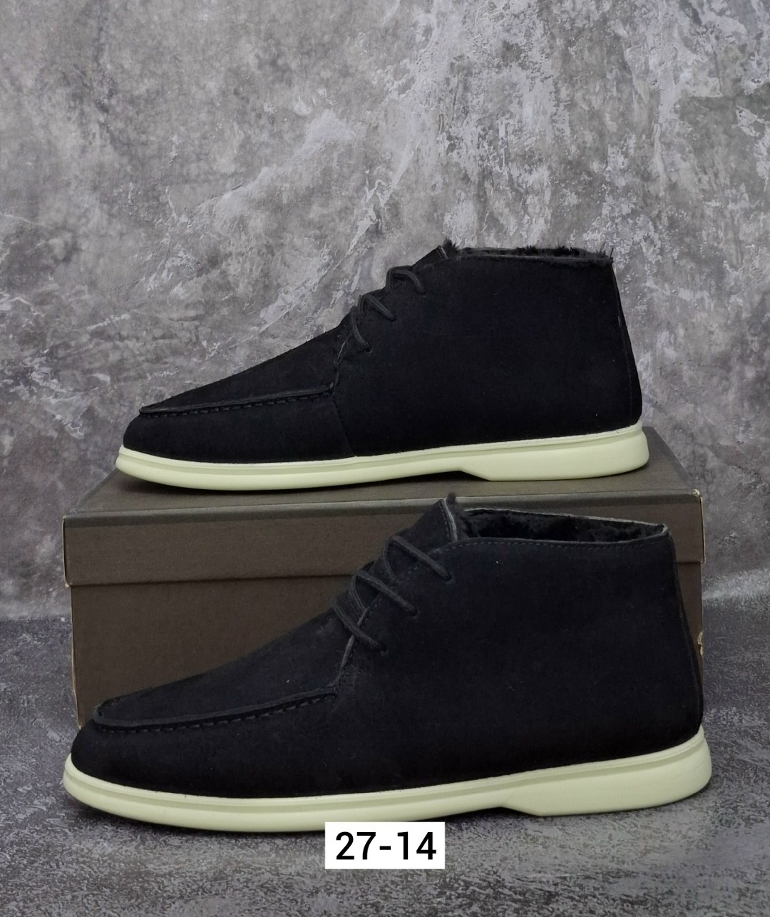 ,макасины мужские,замшевые ботинки,лоферы мужские,мокасины мужские замшевые