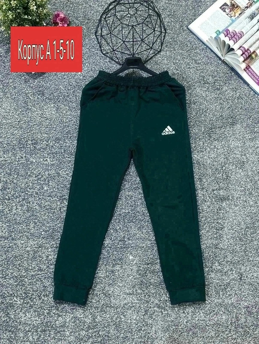спортивные брюки,спортивный брюки джоггеры,спортивные штаны,штаны брюки спортивные,спортивные брюки для мальчика