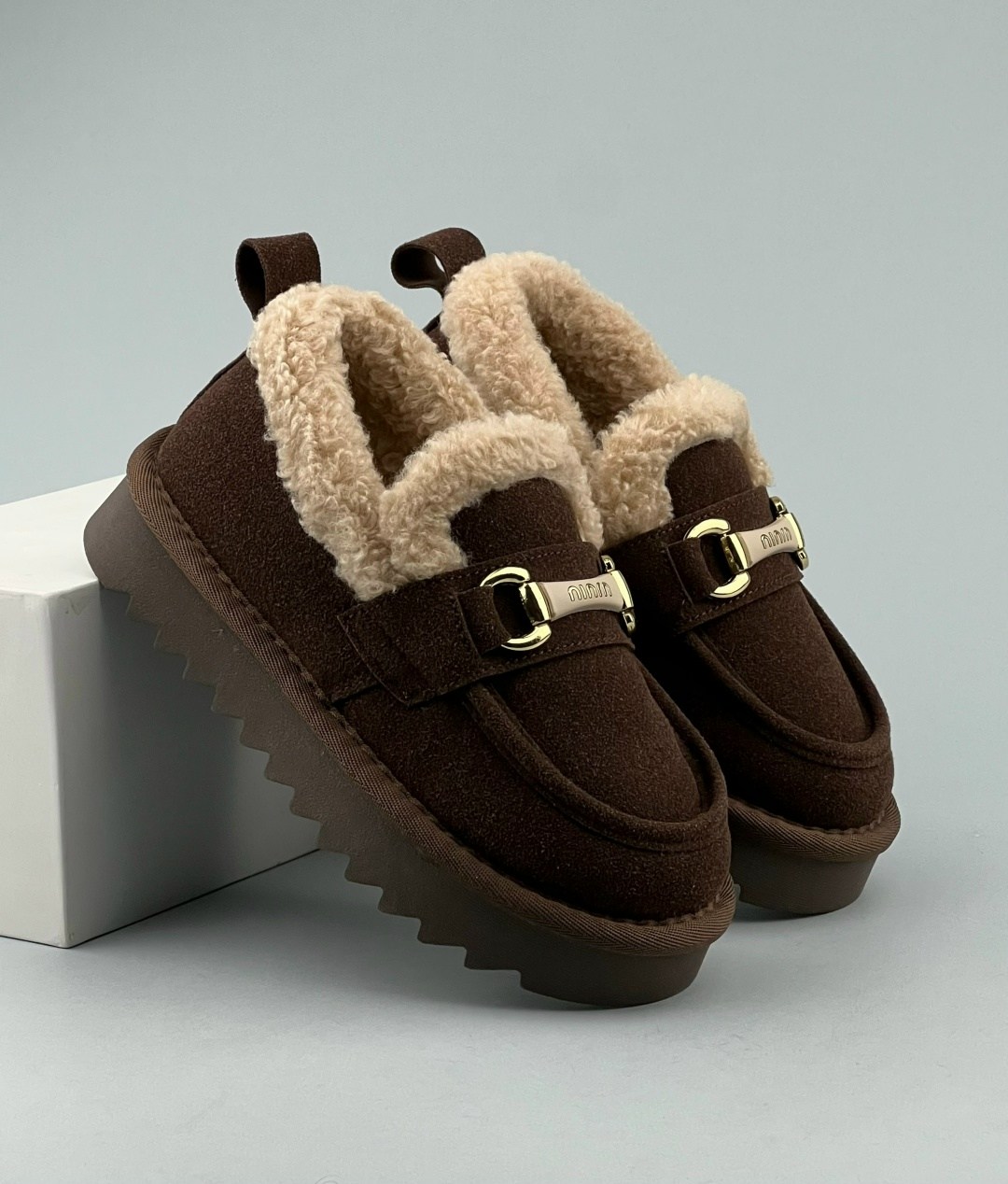 ,женская зимняя ,меховая ,женская ,зимняя