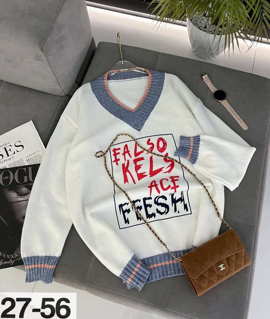 кофта женская,кофта свитер,кофта женская свитер,свитера женские,кофта повседневная