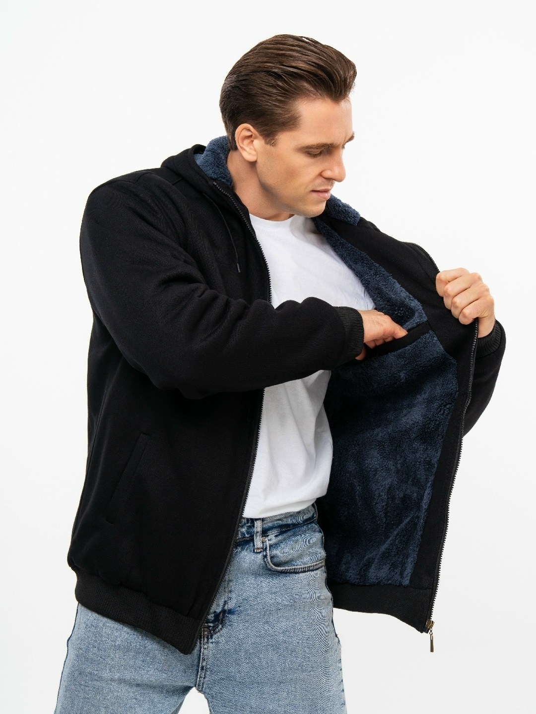 толстовки мужские,толстовки,толстовка с капюшоном,толстовка утепленная,толстовки кофта