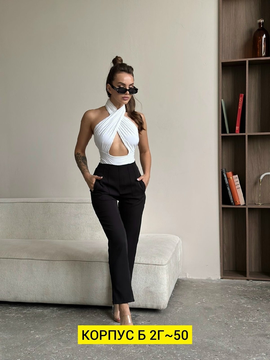 брюки женские,одежда женская,брюки модные,брюки укороченные