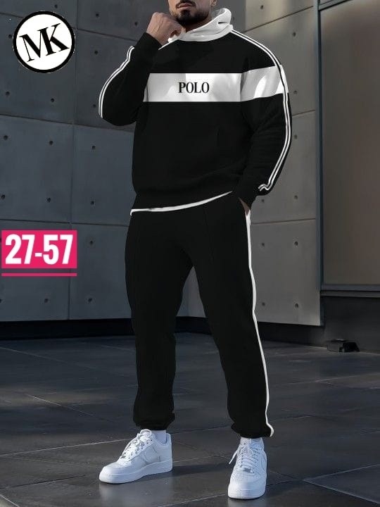 спортивные костюмы мужские,спортивные костюм,спортивный костюм мужской на флис,спортивная одежда мужская,костюмы спорт