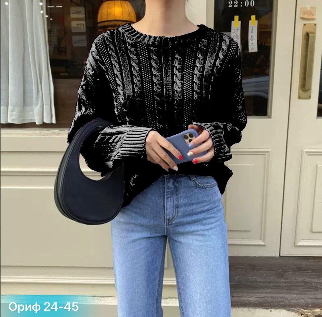 модные свитера,вязаный женский свитер,вязаные свитера,свитер,женские свитера