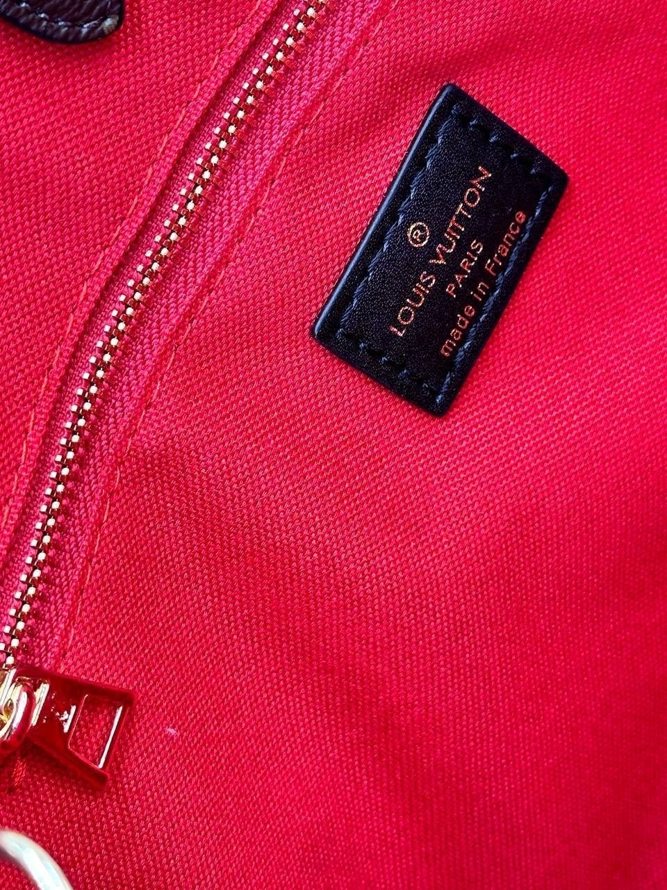 сумка на плечо louis vuitton,louis vuitton сумка,louis vuitton женская сумка,луи виттон сумка onthego,сумка