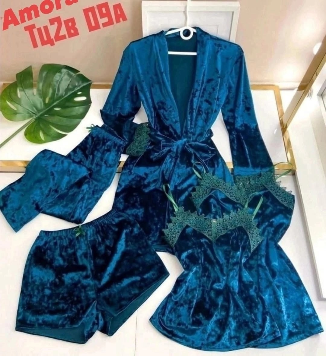 пижама велюр,пижама красный бархат,комплект пижама,велюровый комплект,пижама комплект женская