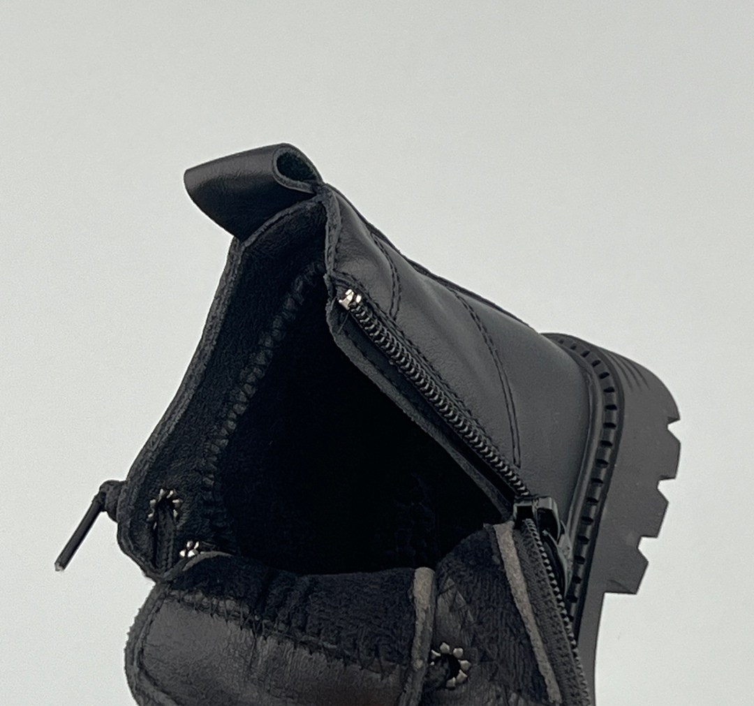 ,детские ботинки,ботинка,ботинки мальчикам,детские демисезонные ботинки