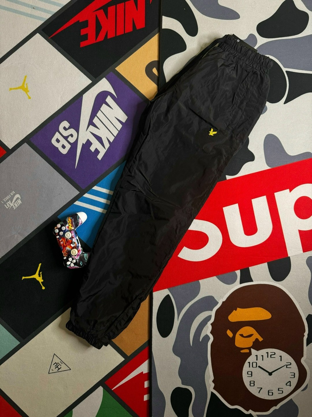 спортивные штаны,штаны nike acg,спортивные брюки,штаны карго,спортивные штаны nike