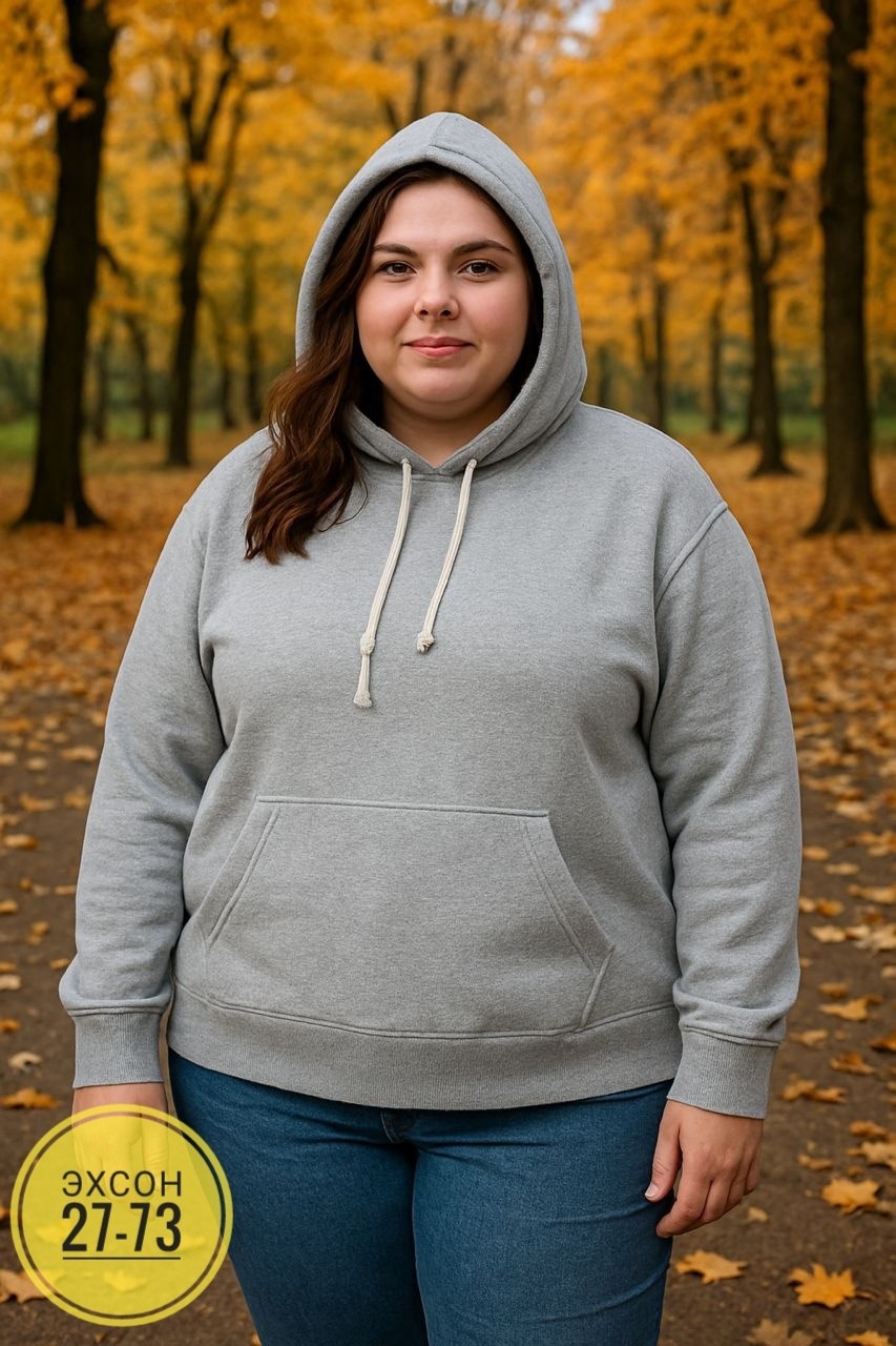 толстовки женская,толстовки худи,толстовка худи женская,свитшот женская,кофта женская