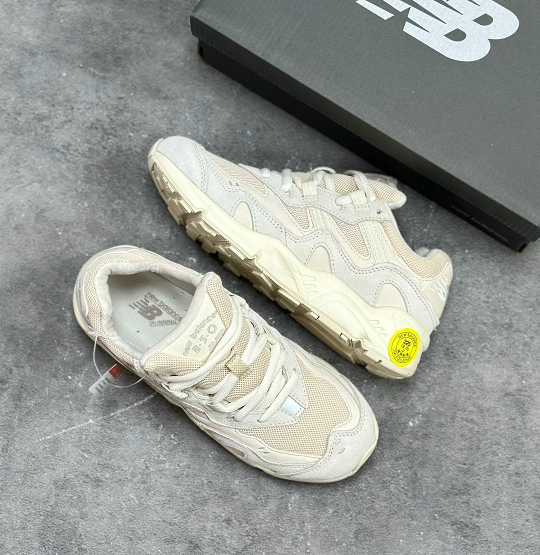 кроссовки мужские new balance,кроссовки,кроссовки new balance,кроссовки new balance 850,new balance 850