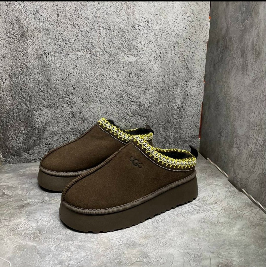 ,угги женские,угги женские ugg, угги, женская