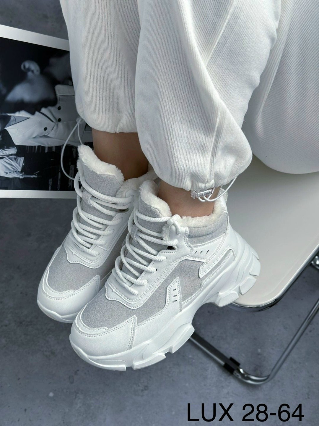 зимние женские кроссовки,женские кроссовки,зимние кроссовки,зимние кроссовки женские с мехом,кроссовки зимние теплые