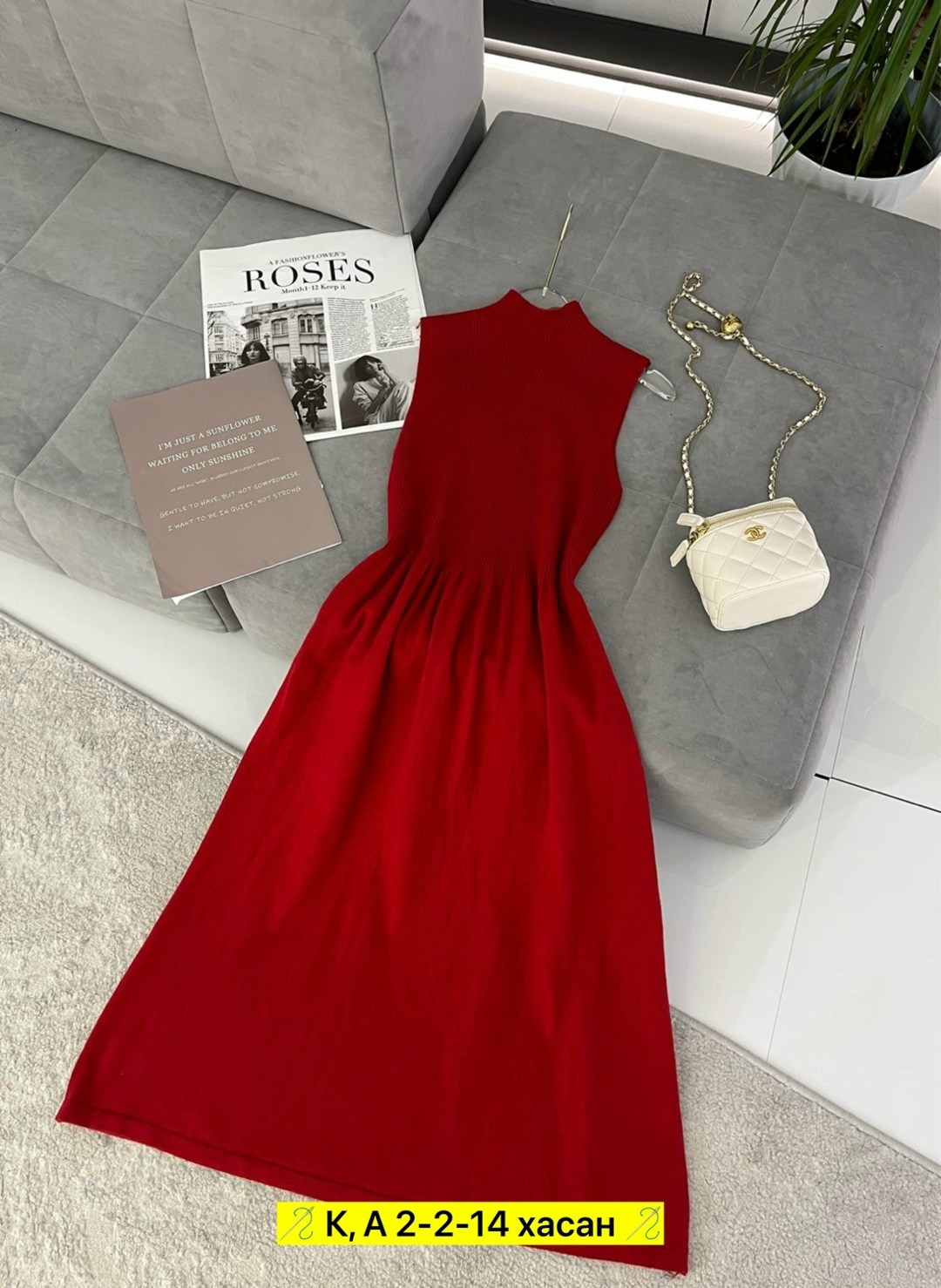 платье туника,платье сарафан,трикотажное платье,платье кашемир,вязаное платье