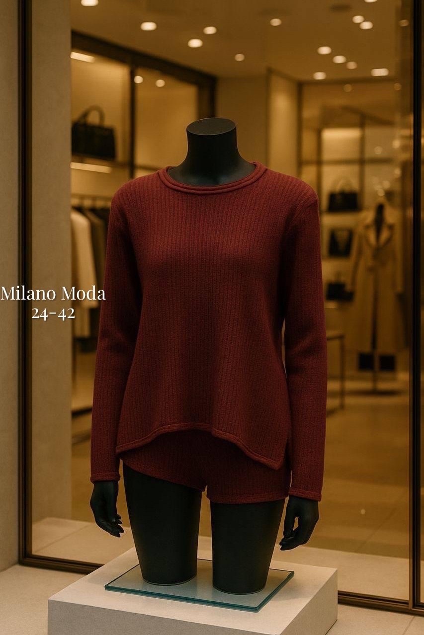 свитер,трикотажный свитер,джемпер с кашемиром,джемпер из кашемира,джемпер