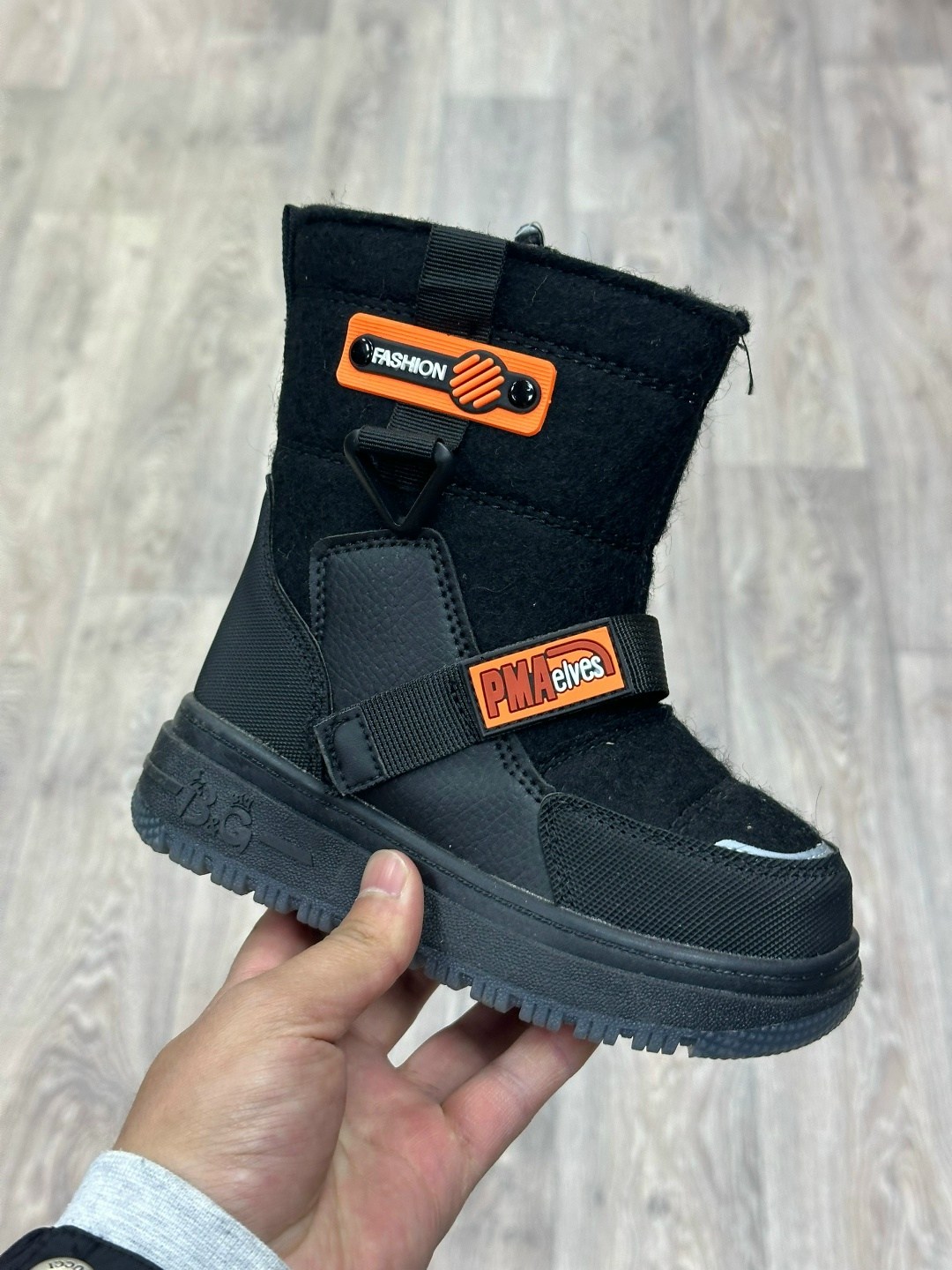 ,детские зимние сапоги,сапоги для мальчика, детская,зимние сапоги