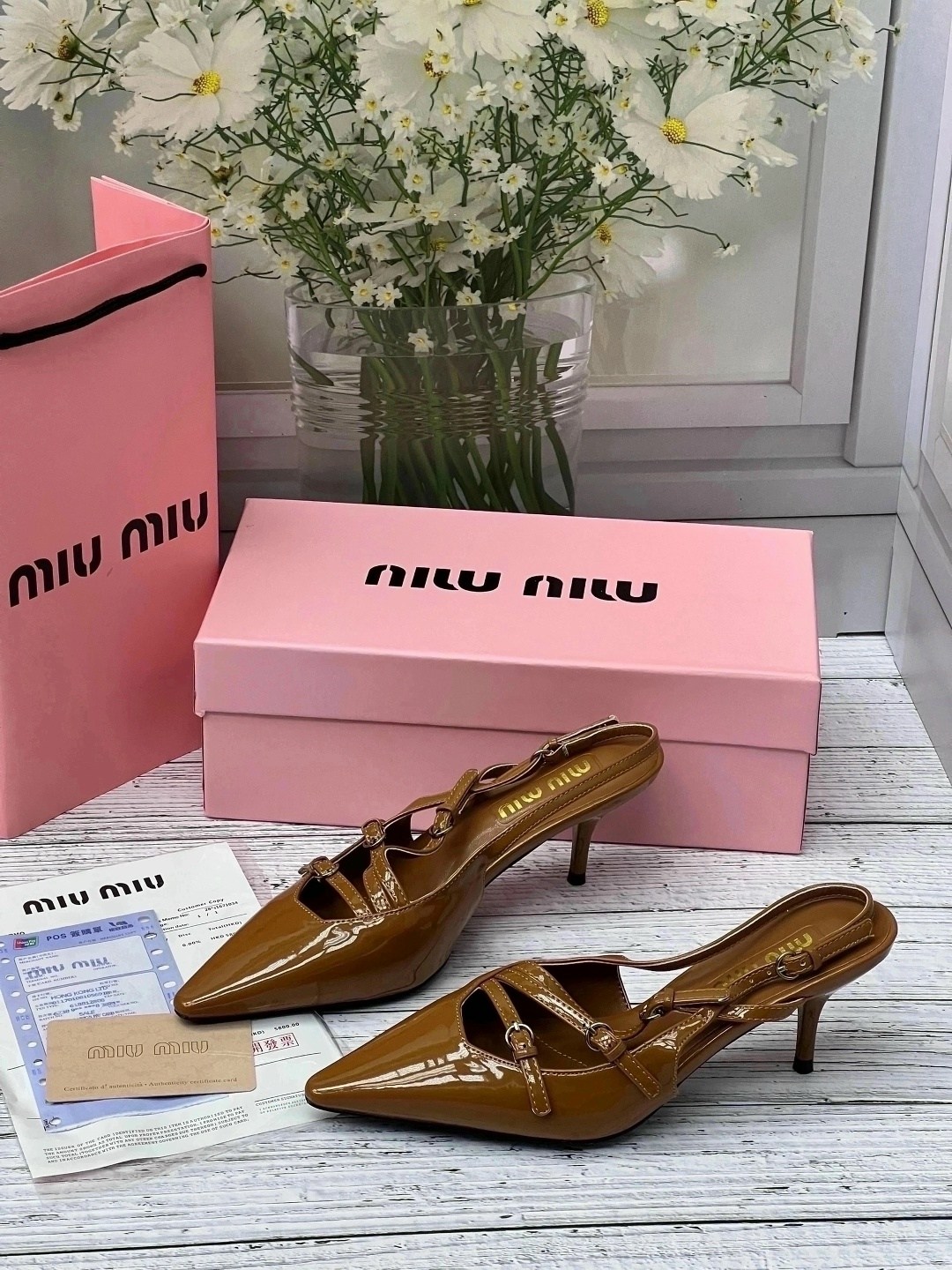 ,туфли miu miu, женская,модные босоножки,босоножки miu miu