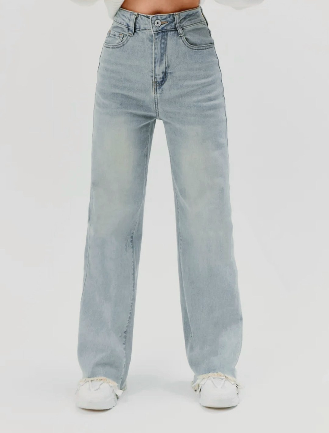 женские джинсы,брюки джинсы,джинсы широкие,штаны джинсы,женские широкие джинсы