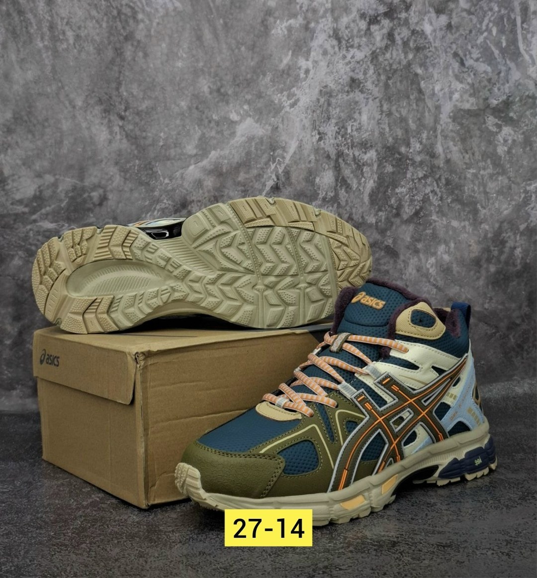 кроссовки asics gel kahana 8,кроссовки asics gel kahana,кроссовки,кроссовки asics мужские,кроссовки asics gel