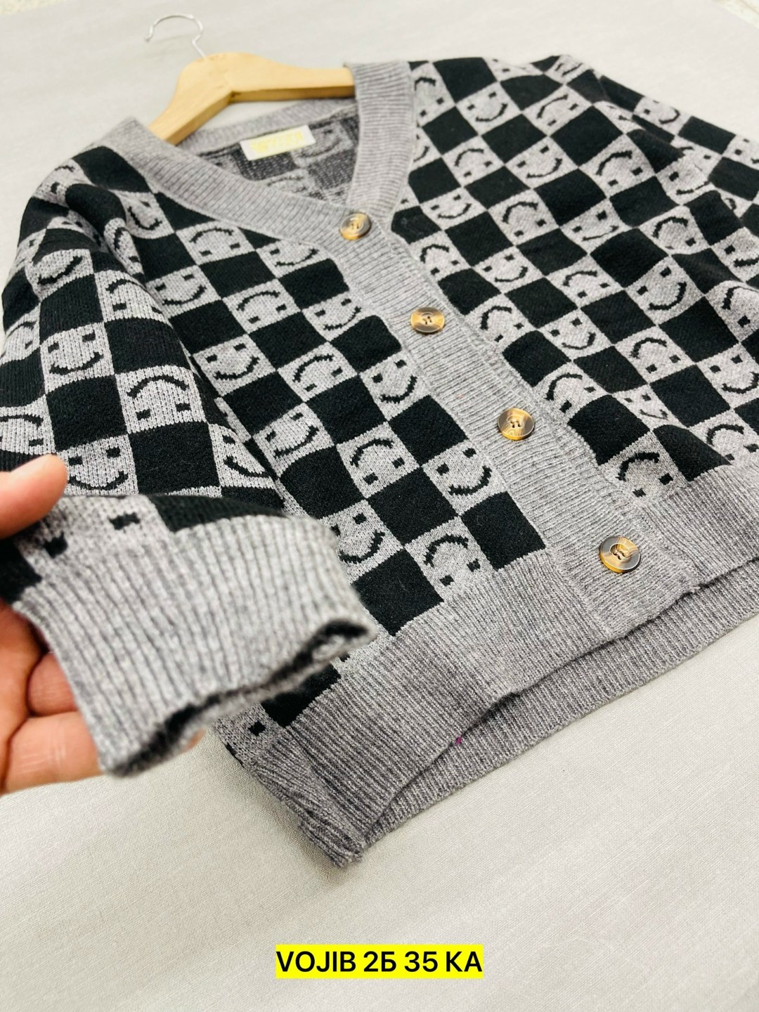 кардиган кофта,кардиган женский,кардиган,кофта женская,модели кардиган