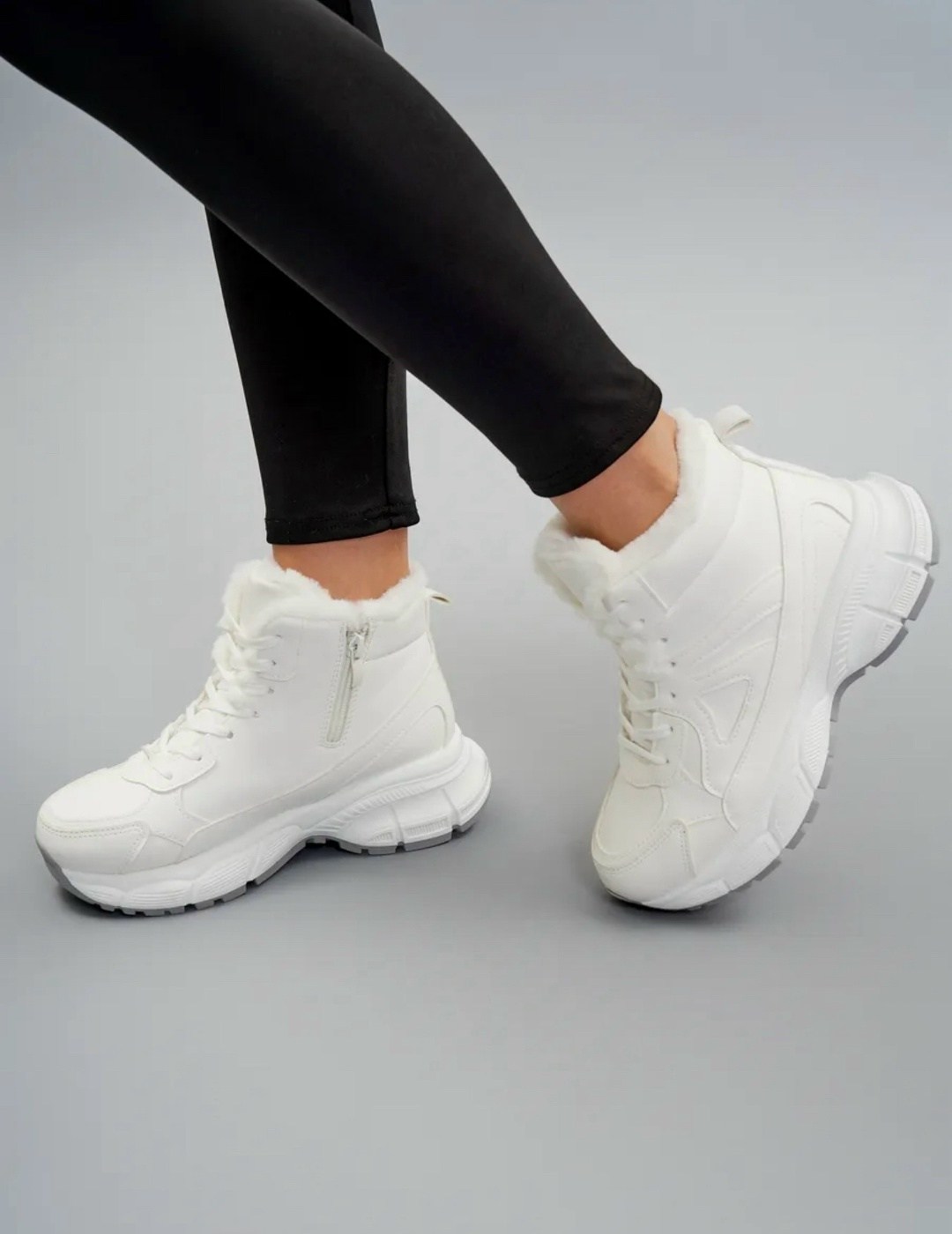 кроссовки зимние женские белые,зимние кроссовки женские,wbl кроссовки женские белые зимние,кроссовки женские зимние высокие утепленные,женские белые кроссовки