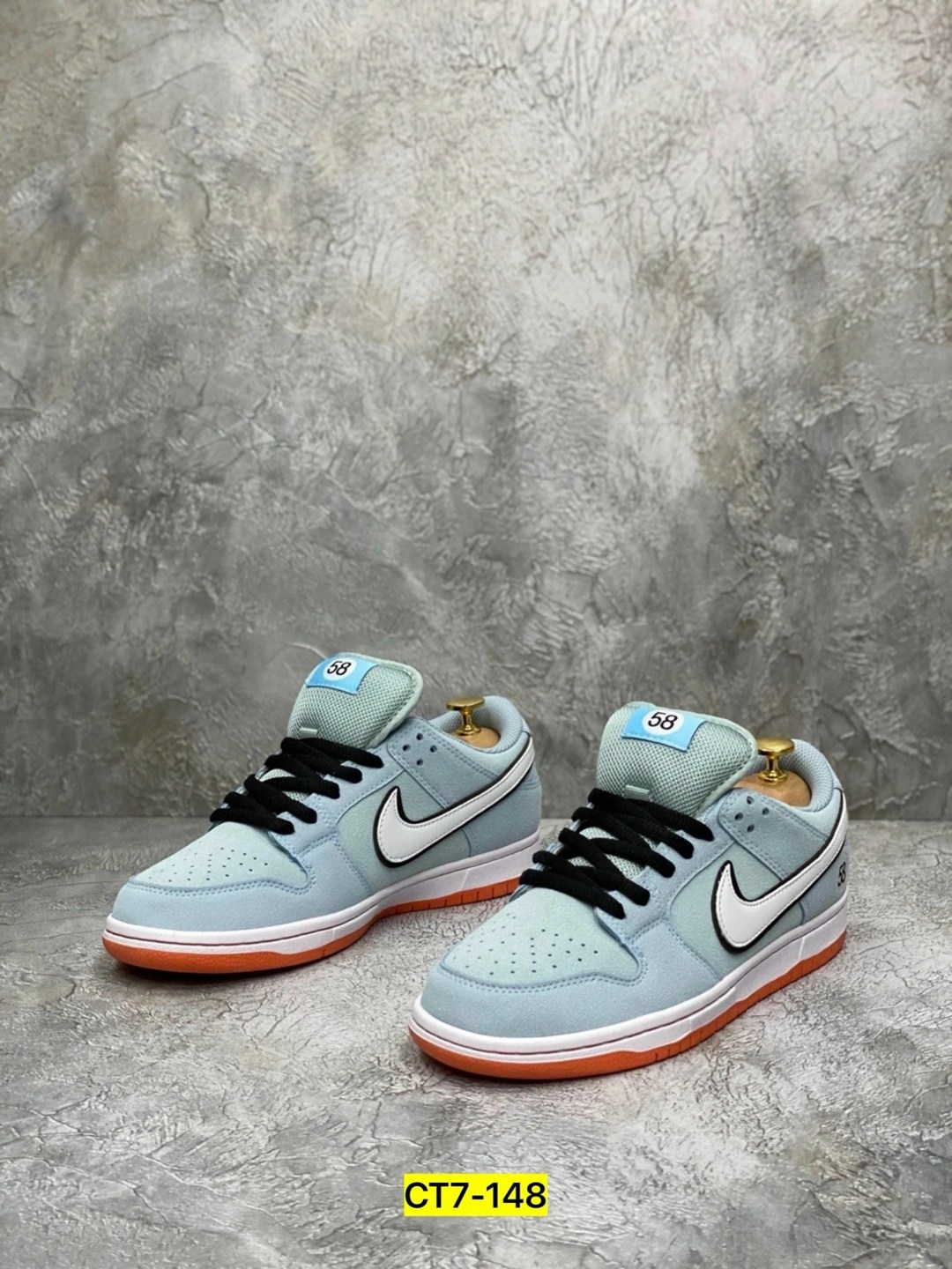 кроссовки nike sb dunk low club 58 gulf,nike sb dunk low club 58 gulf,кроссовки nike sb dunk low,кроссовки мужские nike sb dunk low club 58 gulf,nike dunk gulf 58