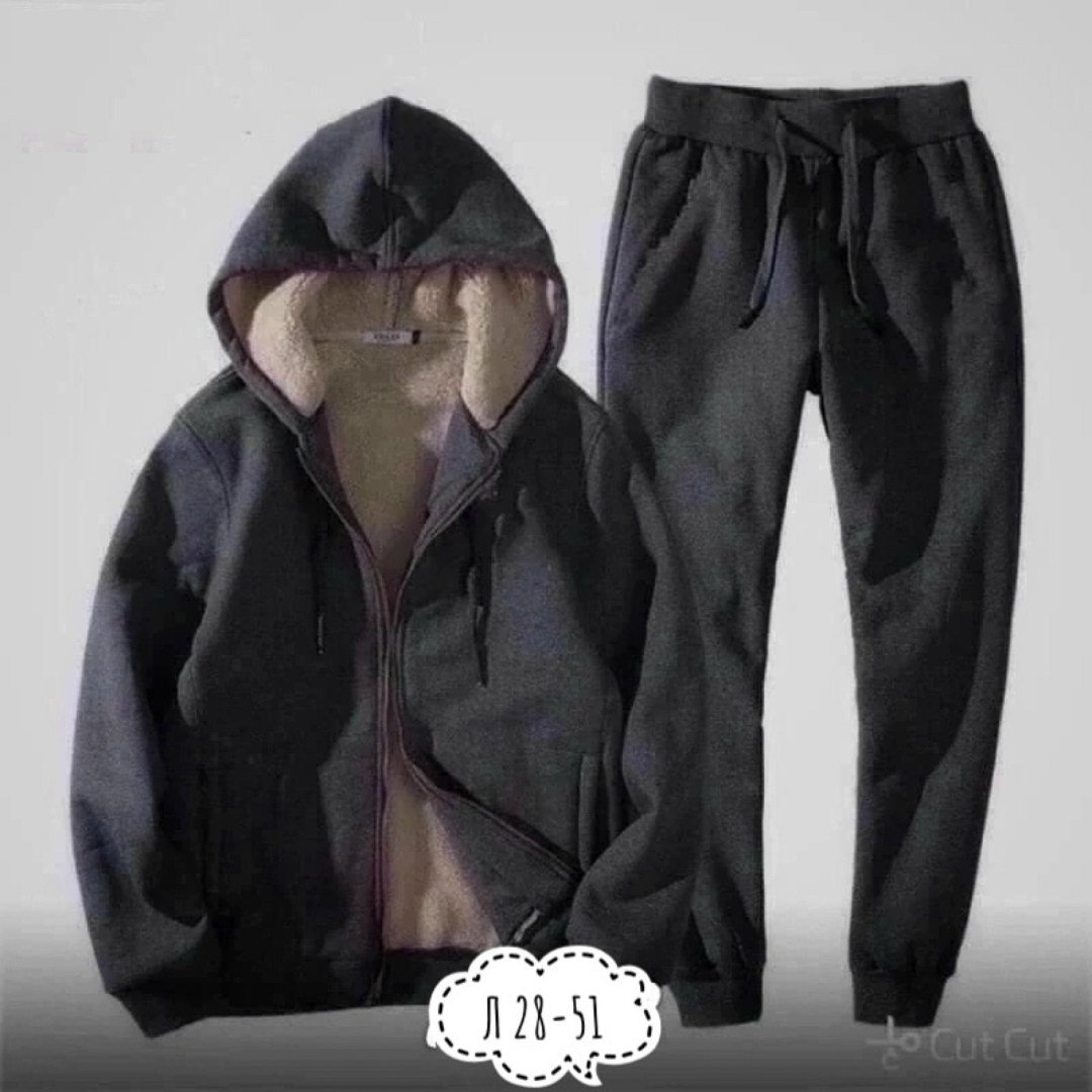 костюм теплый мужской,мужские спортивные костюмы,мужской спортивный костюм теплый,спортивный костюм мужской на флис,костюм мужской с
