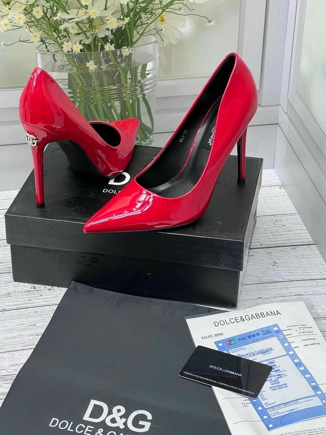 ,туфли лодочка,туфли натуральные,женские туфли лодочки, туфли