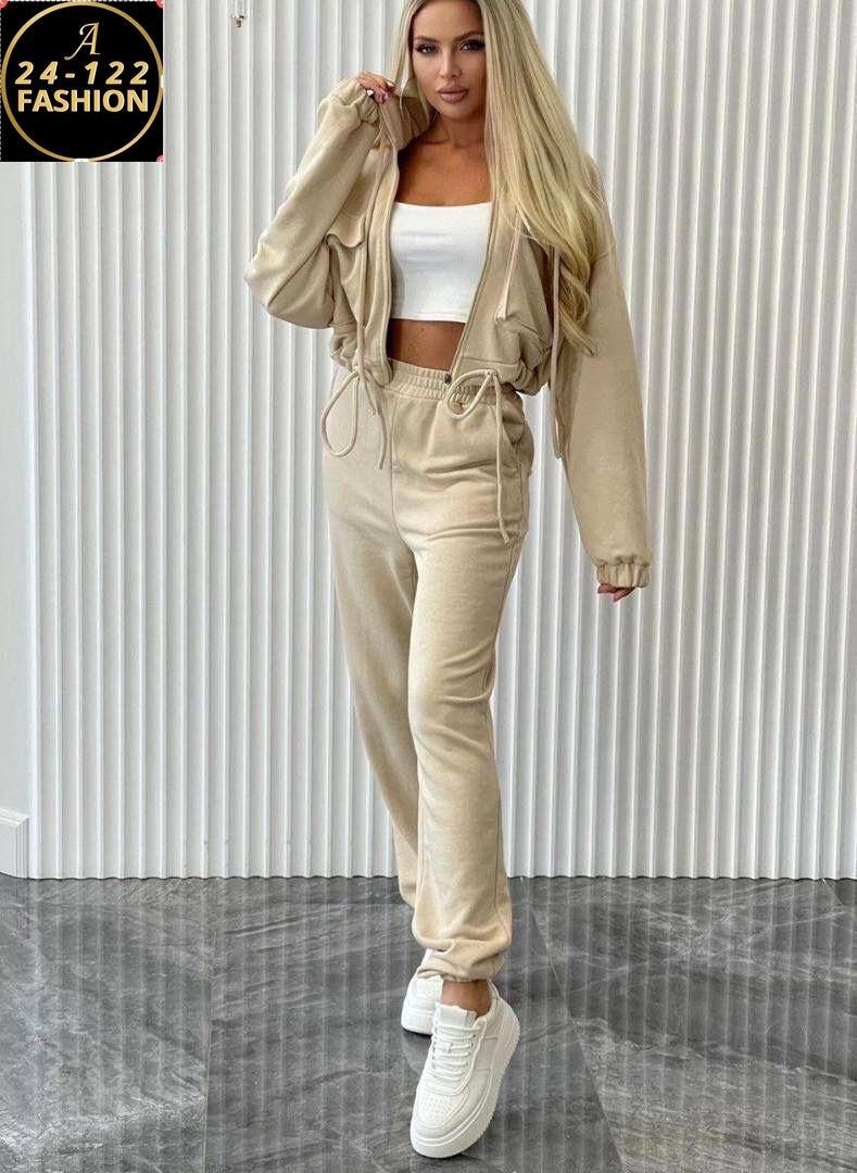 костюм женский на флисе,костюм двойка женские флисе,костюмы спортивные женские,cпортивный костюм женский на флисе,костюм двойка женская